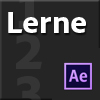 Lerne After Effects CS6