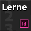 Lerne InDesign CS6