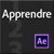 Apprendre After Effects CS6 - Show Logo