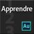 Apprendre Audition CS6 - Show Logo