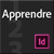 Apprendre InDesign CS6 - Show Logo