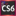 Creative Suite Design & Web Premium Creative Suite Design & Web Premium