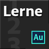 Lerne Audition CS6