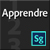 Apprendre SpeedGrade CS6 - Show Logo