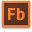Flash Builder
