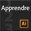 Apprendre Illustrator CS6