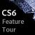 Photoshop CS6: Einführung - Show Logo