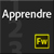 Apprendre Fireworks CS6 - Show Logo