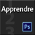 Apprendre Adobe Photoshop CS6 - Show Logo