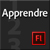 Apprendre Flash Professional CS6 - Show Logo