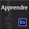 Apprendre Encore CS6