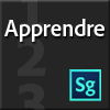 Apprendre SpeedGrade CS6