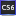 Creative Suite Production Premium Creative Suite Production Premium