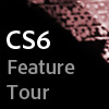 Creative Cloud & CS6: Einführung für Designer