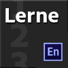 Lerne Encore CS6