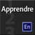 Apprendre Encore CS6 - Show Logo
