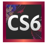 Creative Suite Design & Web Premium 