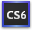 Creative Suite Production Premium