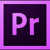Broadcast Partner Workflow