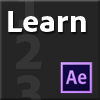 Learn After Effects CS6