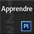 Apprendre Prelude CS6 - Show Logo