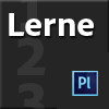 Lerne Prelude CS6