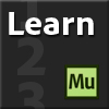 Learn Muse