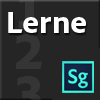 Lerne SpeedGrade CS6