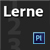 Lerne Prelude CS6 - Show Logo