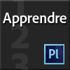 Apprendre Prelude CS6