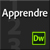 Apprendre Dreamweaver CS6 - Show Logo