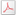 Acrobat Pro