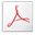 Acrobat Pro