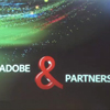 Solution Partner Program