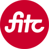 FITC