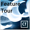 ColdFusion 10 Features and Benefits