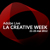 Adobe Live Creative Week 2012 - Show Logo
