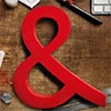 Adobe at Cannes Lions