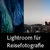 Lightroom für Reisefotografie - Show Logo