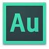 Sound Your Best with Adobe Audition