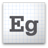 Edge