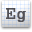Edge 