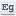 Edge 
