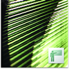 New in Adobe Presenter 8