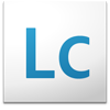 LiveCycle