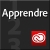Familiarisez-vous avec Creative Cloud - Show Logo