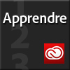 Familiarisez-vous avec Creative Cloud