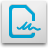 EchoSign - Show Logo