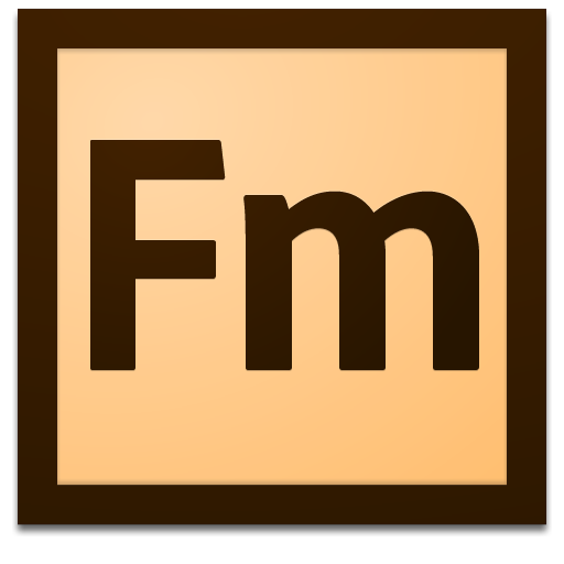 New in FrameMaker 11: Rich Multimedia Capabilities
