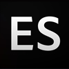eLearning Suite